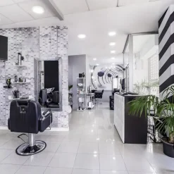 Sylvania Start LED downlight 5in1 Ø 16,5cm 12W