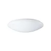 Sylvania Start Surface LED plafondlamp, Ø 33 cm