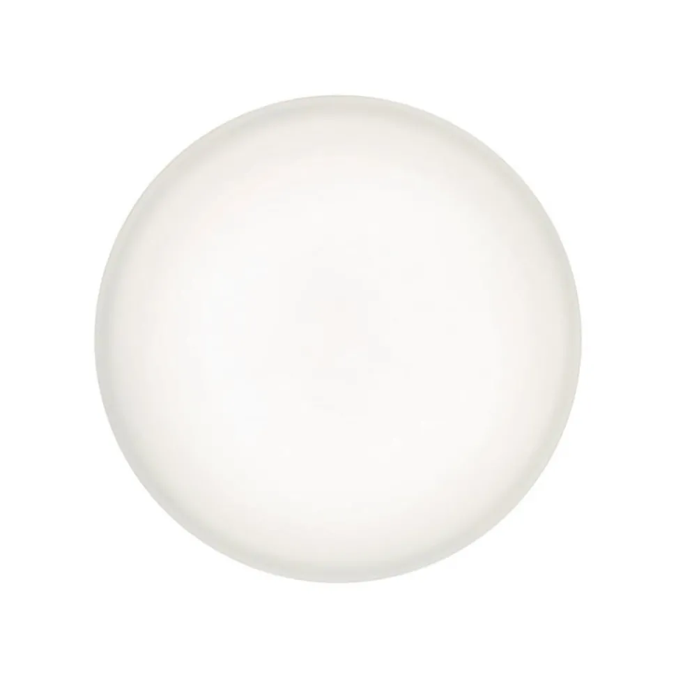 Sylvania Start Surface LED plafondlamp, Ø 33 cm