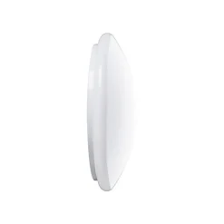 Sylvania Start Surface LED plafondlamp, Ø 33 cm