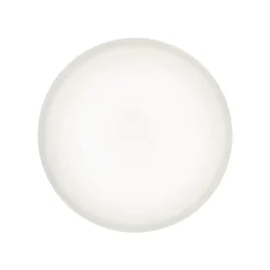 Sylvania Start Surface LED plafondlamp dimmer Ø 33cm