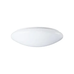 Sylvania Start Surface LED plafondlamp, Ø 25 cm