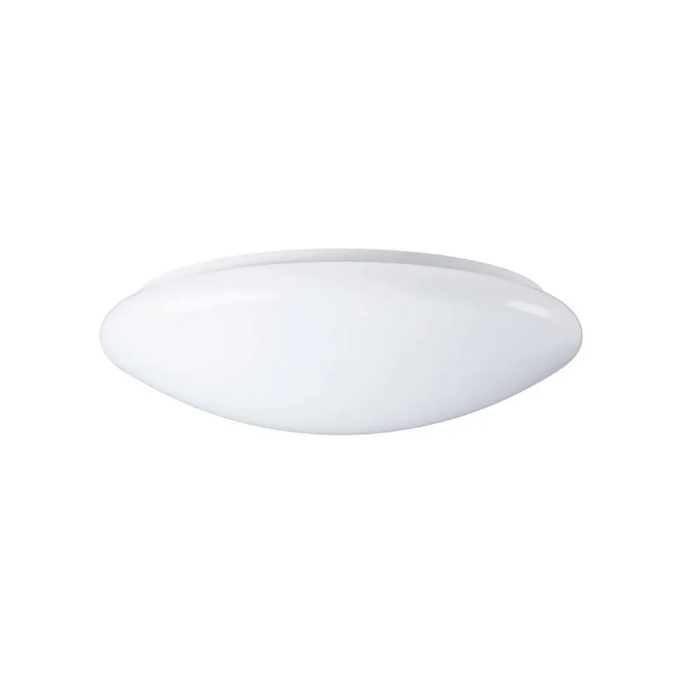 Sylvania Start Surface LED plafondlamp, Ø 25 cm