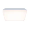 Sylvania Start Surface LED plafondlamp 28cm x 28cm