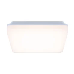 Sylvania Start Surface LED plafondlamp 28cm x 28cm