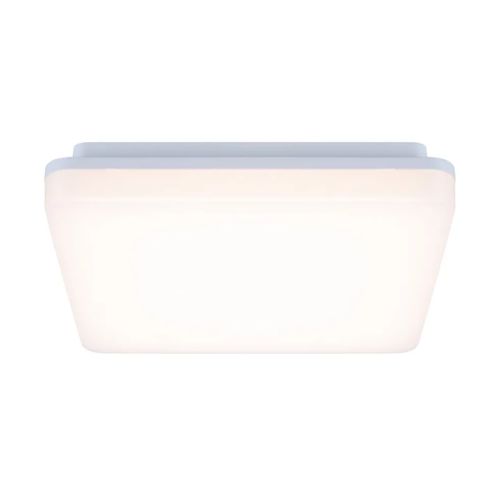 Sylvania Start Surface LED plafondlamp 28cm x 28cm