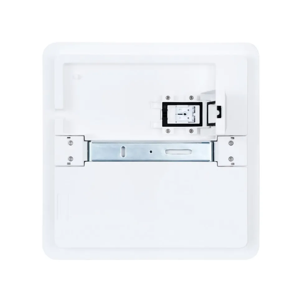 Sylvania Start Surface LED plafondlamp 28cm x 28cm