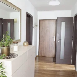 Sylvania Start Surface LED plafondlamp 28cm x 28cm