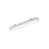 Sylvania vochtbestendige LED lamp Resisto 600, IP66, 840 11-19W