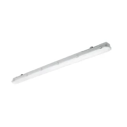 Sylvania vochtbestendige LED lamp Resisto 1500, IP66, 840, 35-61W