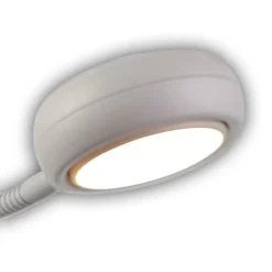 Tafellamp Auto's met flexibele arm