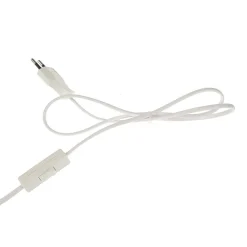 Tafellamp Auto's met flexibele arm