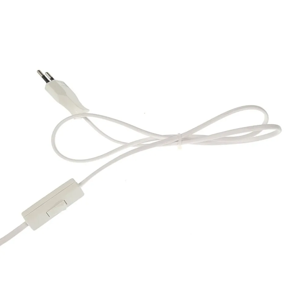 Tafellamp Auto's met flexibele arm