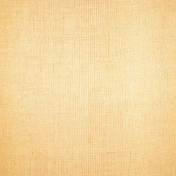 Tafellamp Beta van metaal met stoffen kap wit