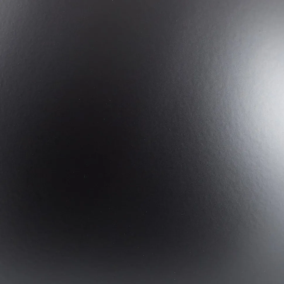 Tafellamp Billy in tweekleurig ontwerp