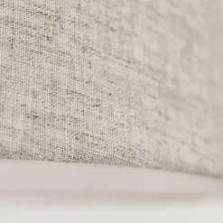 Tafellamp Factory in industriële look