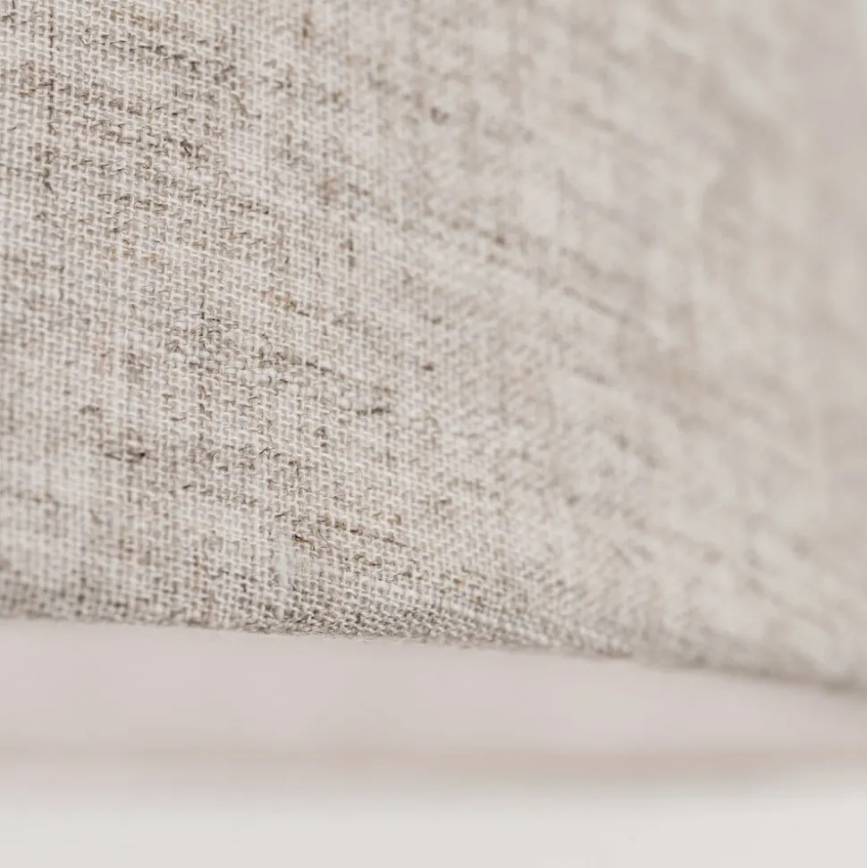 Tafellamp Factory in industriële look