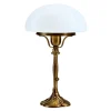 Tafellamp Katharina in een klassieke look