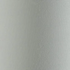 Tafellamp touch 2750, antiek messing