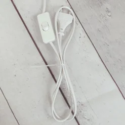 Tafellamp Voertuigen met flexibele arm