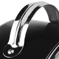 Tafelventilator VE5966 zwart