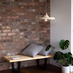 Tala LED lamp, A60, E27, 6 W, 2.700 K, helder, dimbaar