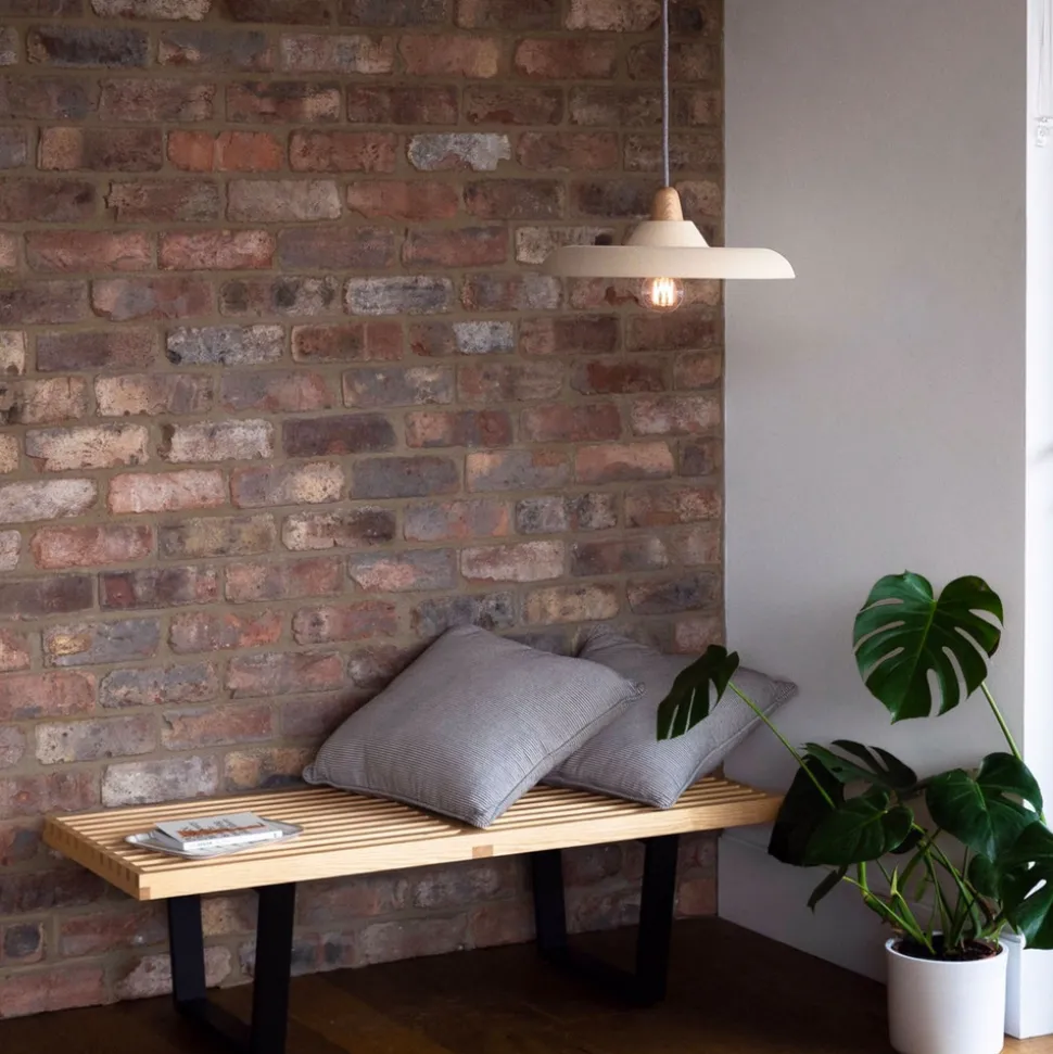 Tala LED lamp, A60, E27, 6 W, 2.700 K, helder, dimbaar