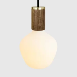 Tala LED lamp Enno mat E27 6W 2.700 K 540 lm dimbaar.