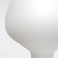 Tala LED lamp Enno mat E27 6W 2.700 K 540 lm dimbaar.