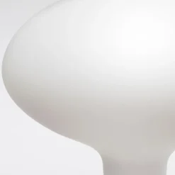 Tala LED lamp Ovaal mat E27 6W 2.700 K 540 lm dimbaar.