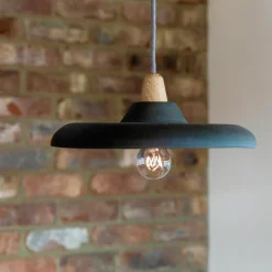 Tala LED lamp Pluto, E27, 3 W, 2.700 K, helder, dimbaar.