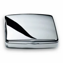 Tasspiegel met verlichting TS 1