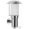 Tea buitenwandlamp met bewegingssensor