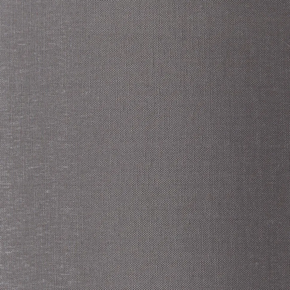 Textiel-tafellamp Maserlo, cappuccino