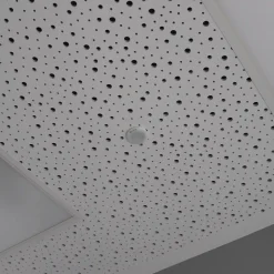 Theben aanwezigheidsmelder Luxa 103 S360-100-12 nl WH, inbouw