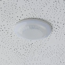 Theben aanwezigheidsmelder Luxa 103 S360-100-12 nl WH, inbouw