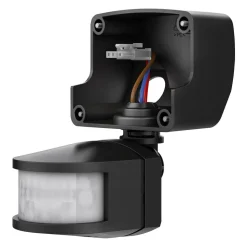 Theben theLeda B bewegingsmeldermodule zwart