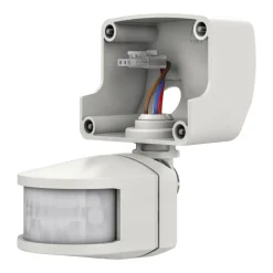 Theben theLeda B bewegingsmeldermodule wit