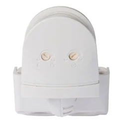 Theben theLeda B bewegingsmeldermodule wit