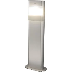 Theben theLeda D B plus In S contactdoos uitvoersensor