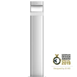 Theben theLeda D B plus In S contactdoos uitvoersensor