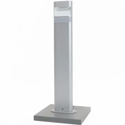 Theben theLeda D B plus In S contactdoos uitvoersensor