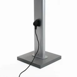 Theben theLeda D B plus In S contactdoos uitvoersensor