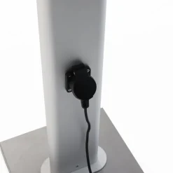 Theben theLeda D B plus In S contactdoos uitvoersensor