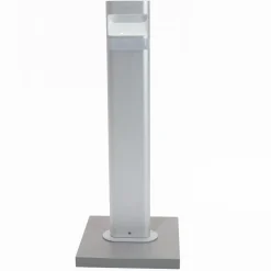 Theben theLeda D B plus In S contactdoos uitvoersensor