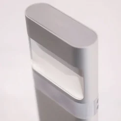 Theben theLeda D BL AL lamphouder PIR-sensor 40cm