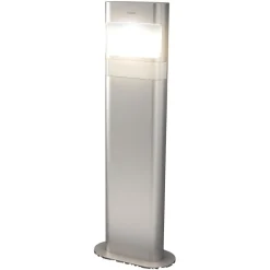 Theben theLeda D BL plus AL sensortuinpadlamp,72cm