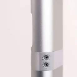 Theben theLeda D BL plus AL sensortuinpadlamp,72cm