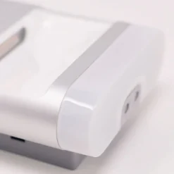 Theben theLeda D S AL buitenwandlamp PIR-sensor