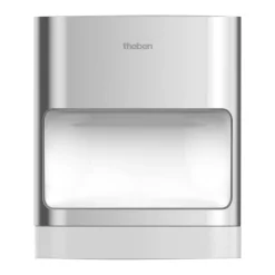 Theben theLeda D SU AL buitenwandlamp PIR-sensor